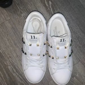 Valentino Shoes
